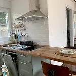 Vacation Caca Jesenice (Split-Dalmatia)
