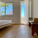 Vacation Caca *
