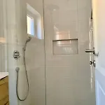 Vacation Caca Jesenice (Split-Dalmatia)