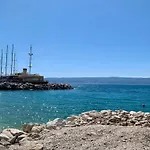 Vacation Caca Jesenice (Split-Dalmatia)