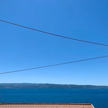 Vacation Caca * Jesenice (Split-Dalmatia)