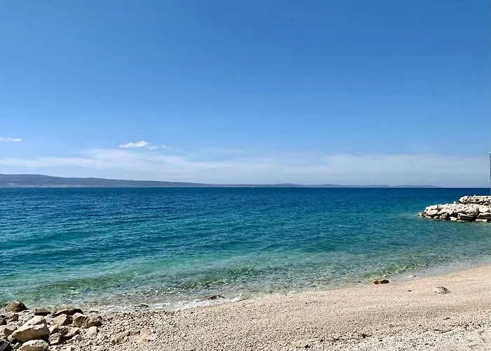 Vacation Caca شقة *